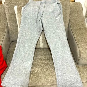 Women Nike Pants